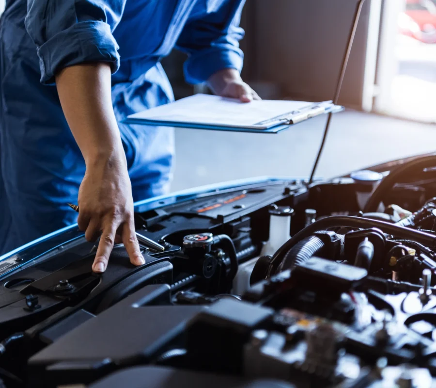 AdobeStock_343355106