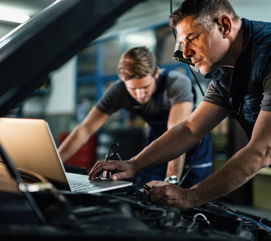 warsztat-samochodowy-Mikolow-o-firmie